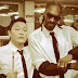 PSY - HANGOVER feat. Snoop Dogg 