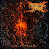 Dismemberment Torture - Convulsion Of Perfect Abomination (2015)