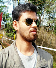My photo