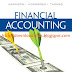 Ebook Financial Accounting 9e by Harrison and Horngren (Checked OCT-2015)