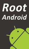 Root Android