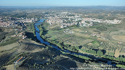 Mirandela