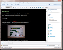 windows_writer