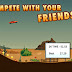 Extreme Road Trip Android Mobile Game