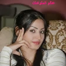 صور بنات جميلة على الفيس بوك 2014 , صور جميلات العرب على الفيس بوك 2014 صور بنات جميلة على الفيس بوك 2014 , صور جميلات العرب على الفيس بوك 2014