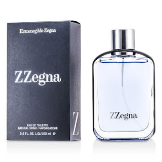http://bg.strawberrynet.com/cologne/ermenegildo-zegna/z-zegna-eau-de-toilette-spray/71324/#DETAIL