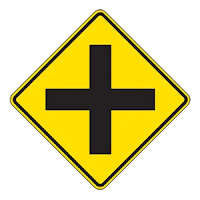 [FREE] Iowa DMV Permit Test Questions and Answers