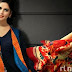 Nishat Linen Summer commercial 2014