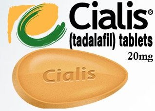 Cialis Tablets Timng Tablets 20mg in Pakistan