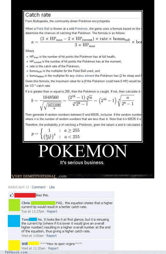 funny pokemon. funny pokemon pictures. funny pokemon pictures. funny