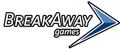BreakAway Games