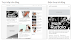 Theme blogspot blog cá nhân Việt Blogger Material Design mẫu 2
