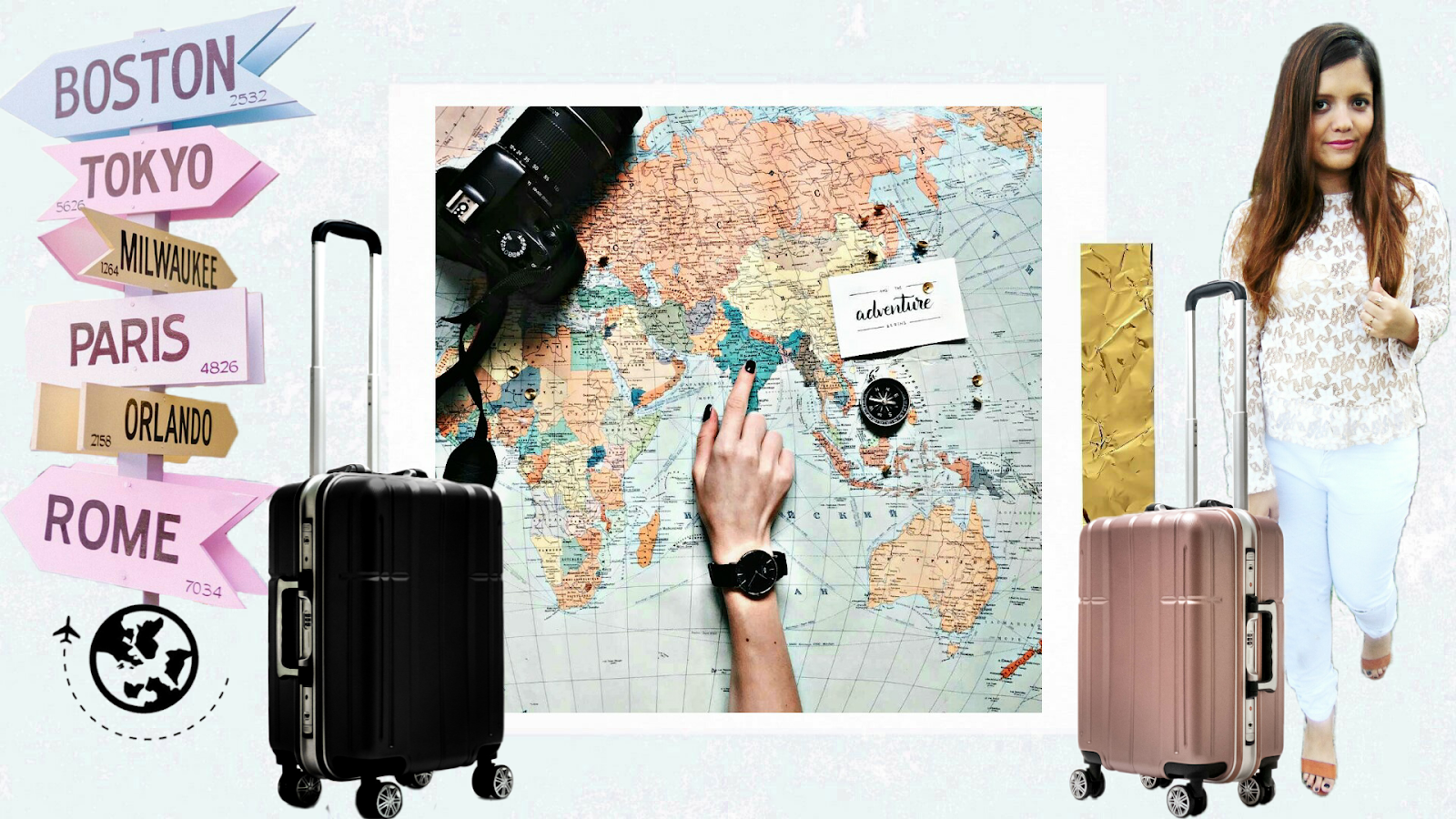 La-mejor-maleta-para-viajar-alrededor-del-mundo