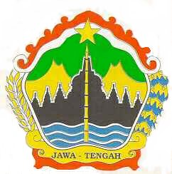 Pilkada Jateng 2013