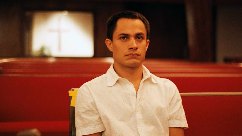 The King 2005 download ita