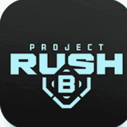 تنزيل لعبة Project RushB لأجهزة Android