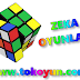 TokOyun.com Zeka Oyunları