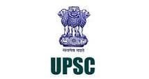 UPSC Recruitment 2020 : NDA & NA-II Examination Apply Online For 418 Posts