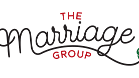 whatsapp group for marriage india