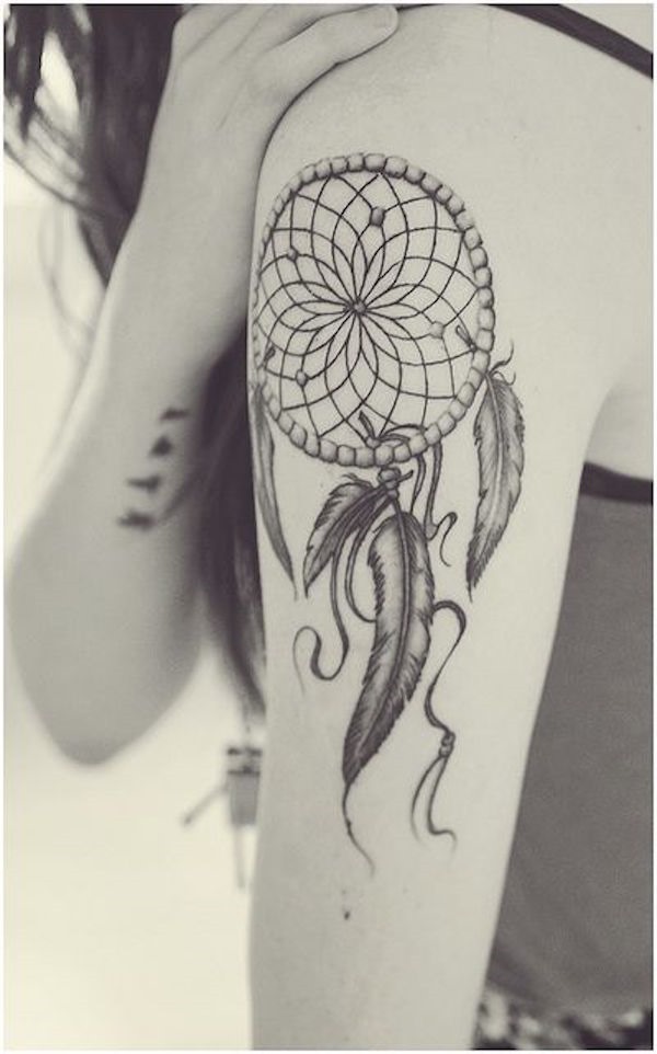 realista_dreamcatcher_tatuagem_1