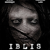 Iblis (2016) WEB-DL MP4 HD