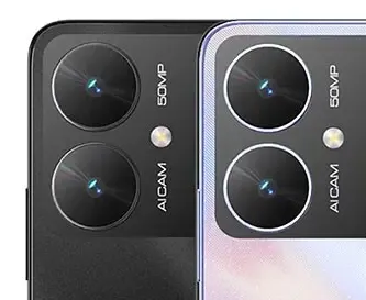 سعر و مواصفات Xiaomi Poco M6