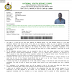 NYSC 2015 Batch A CALL UP LETTER is out. Check Yours Now