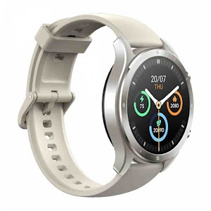 Samsung Galaxy Watch6 Pro to Bring Back Rotating Bezel Design from Galaxy Watch4 Classic with Modern Updates