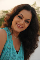 Kiran Acharya