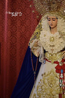 Caridad Granada