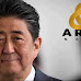 Un exmilitar asesinó al ex primer ministro de Japón Shinzo Abe con un arma artesanal