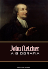 John Flecher, a biografia