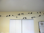 #7 Wall Decals Design Ideas