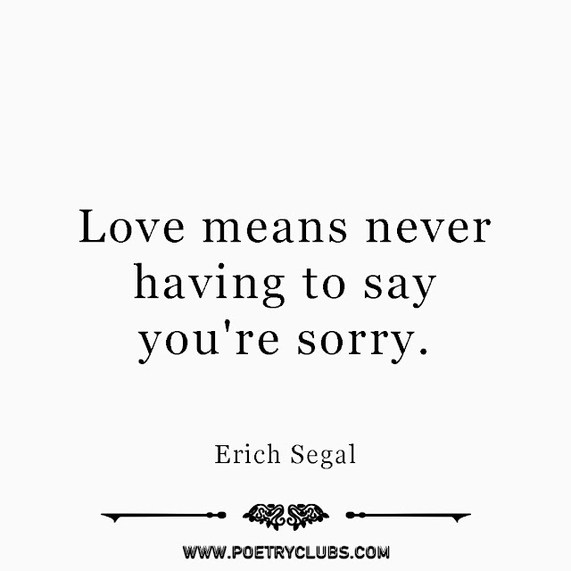 I love you quotes for him or her - best love quotes