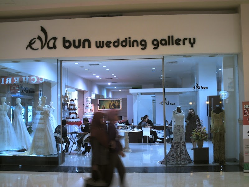 20+ Jurusan Fashion Merchandising, Ide Terkini!