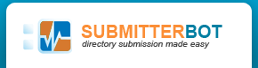 Free download submitterbot