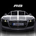 Audi R8 Wallpapers