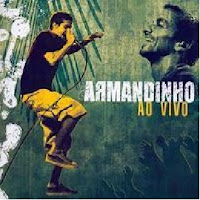 Armandinho - Ao Vivo 2009