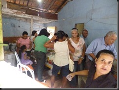 P1000246