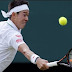 The Rules of Tennis - EXPLAINED!