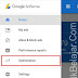 Cara Menaikan Pendapatan AdSense Sesuai Arahan Google