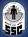 SSC Maharastra