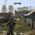 Max Payne 3 Full Version for PC