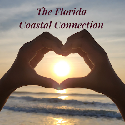 Florida Coastal Connection