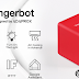Gadget Review : Anaprox Fingerbot  খুঁজে গেজেট (gadgets) যা আপনার জীবনযাত্রাকে নিয়ে যাবে এক অন্য মাত্রায়