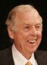 T. Boone Pickens, son Michael, wife Madeleine