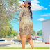 Chombezo: Shemeji Monica Sehemu Ya Pili (02)