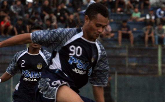 hasil-skor-babak-delapan-besar-psim-vs-ps-barito-persebaya-vs-ps-sumbawa