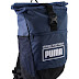  PUMA  Puma Sole Backpack