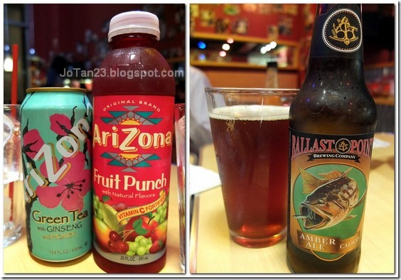chihuahua-mexican-restaurant-bar-makati-jotan23 (15)